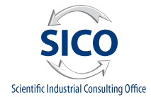 Logo von SICO